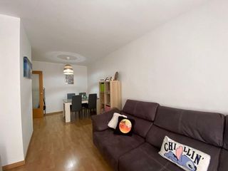 Piso en venta en Segle XX en Terrassa