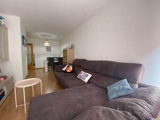 Piso en venta en Segle XX en Terrassa