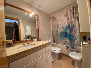 Piso en venta en Segle XX en Terrassa