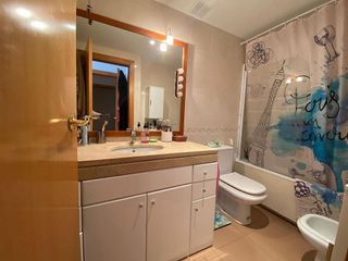 Piso en venta en Segle XX en Terrassa