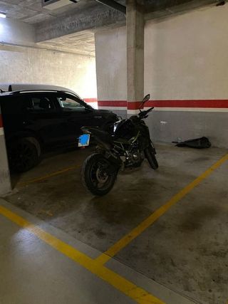 Piso en venta en Segle XX en Terrassa