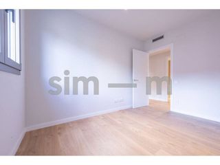 Piso en venta en Tona