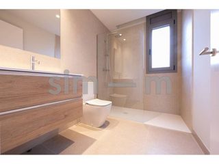 Piso en venta en Tona