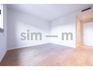 Piso en venta en Tona