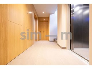 Piso en venta en Tona