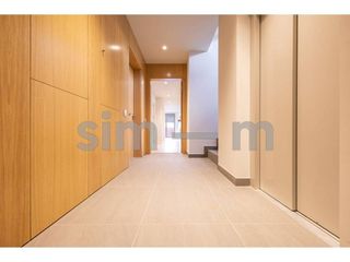 Piso en venta en Tona