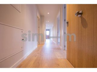 Piso en venta en Tona