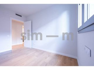 Piso en venta en Tona