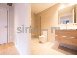 Piso en venta en Tona