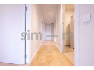 Piso en venta en Tona