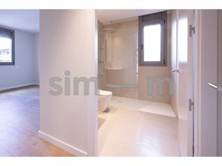 Piso en venta en Tona