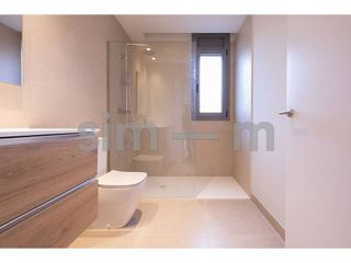 Piso en venta en Tona