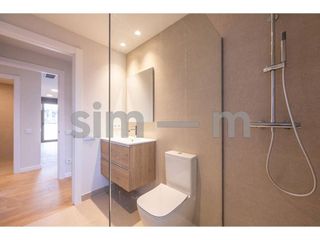 Piso en venta en Tona