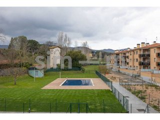 Piso en venta en Tona