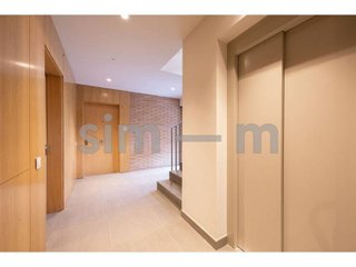 Piso en venta en Tona