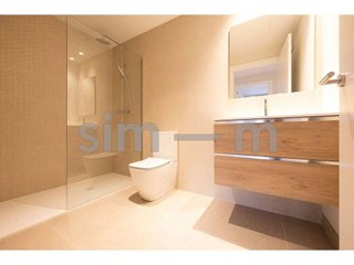 Piso en venta en Tona