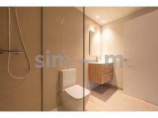 Piso en venta en Tona
