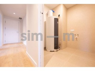Piso en venta en Tona