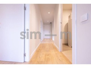 Piso en venta en Tona