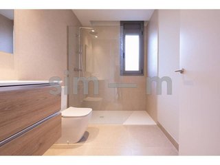 Piso en venta en Tona