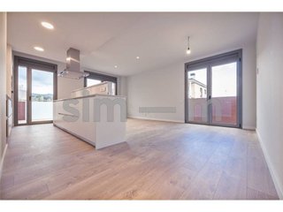 Piso en venta en Tona