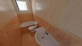 Piso en venta en Les Arenes - La Grípia  Can Montllor en Terrassa