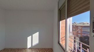 Piso en venta en Les Arenes - La Grípia  Can Montllor en Terrassa