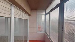 Piso en venta en Les Arenes - La Grípia  Can Montllor en Terrassa