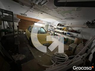 Local comercial en venta en Pedró en Cornellà de Llobregat