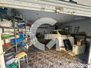 Local comercial en venta en Pedró en Cornellà de Llobregat