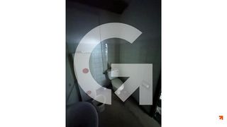 Local comercial en venta en Pedró en Cornellà de Llobregat