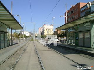 Local comercial en venta en Pedró en Cornellà de Llobregat