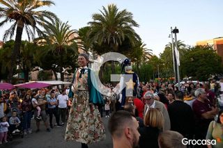 Local comercial en venta en Pedró en Cornellà de Llobregat