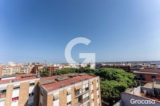 Local comercial en venta en Pedró en Cornellà de Llobregat