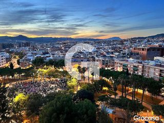 Local comercial en venta en Pedró en Cornellà de Llobregat