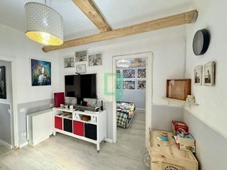 Piso en venta en Gorg - Pep Ventura en Badalona