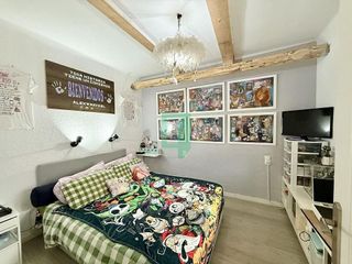 Piso en venta en Gorg - Pep Ventura en Badalona