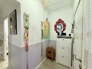 Piso en venta en Gorg - Pep Ventura en Badalona