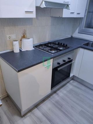 Piso en venta en Gorg - Pep Ventura en Badalona