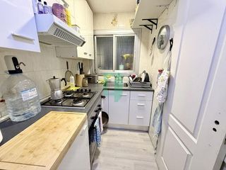 Piso en venta en Gorg - Pep Ventura en Badalona