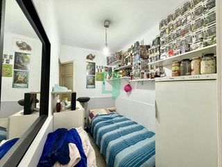 Piso en venta en Gorg - Pep Ventura en Badalona