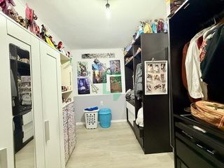 Piso en venta en Gorg - Pep Ventura en Badalona