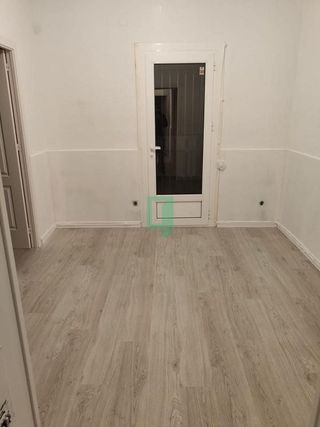 Piso en venta en Gorg - Pep Ventura en Badalona