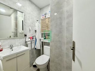 Piso en venta en Gorg - Pep Ventura en Badalona