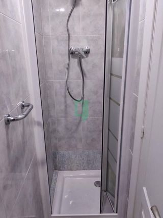 Piso en venta en Gorg - Pep Ventura en Badalona