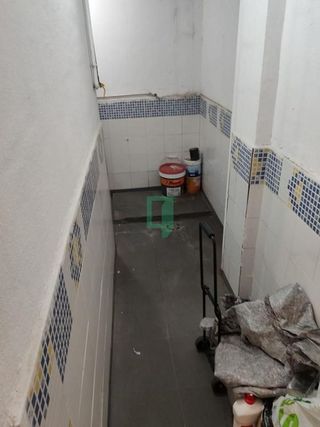 Piso en venta en Gorg - Pep Ventura en Badalona