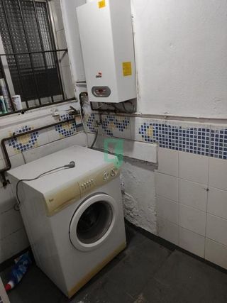 Piso en venta en Gorg - Pep Ventura en Badalona