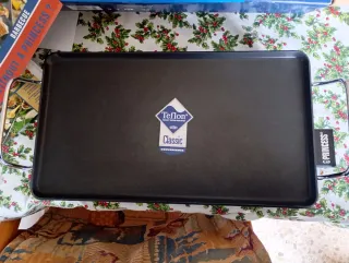 Plancha Princess Classic Table Chef