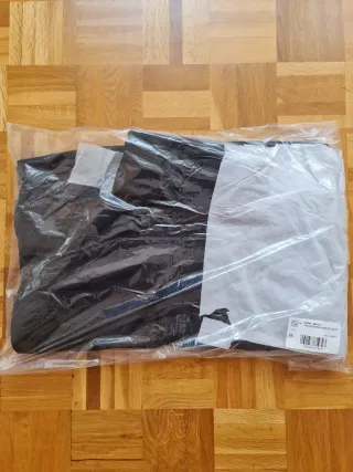 3x1 Cazadora,Forro Polar,Chubasquero HELLY HANSEN