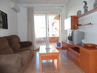 Piso en alquiler en Canet d´En Berenguer